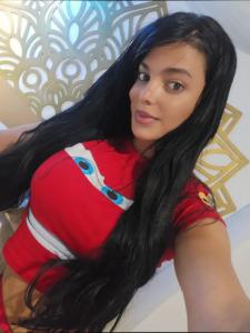 623717388: Transexual en Lérida