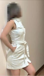 944100496: Chica busca chico en Vizcaya