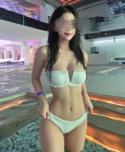 632053758: Chica busca chico en Zaragoza