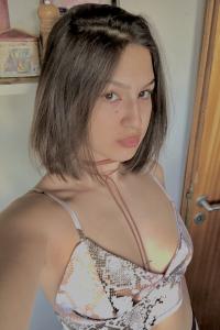 Virtual en Barcelona: 