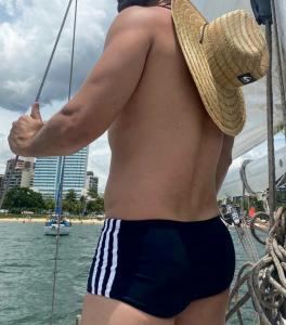 Chico busca chica en Asturias: 