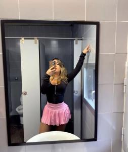 Travesti en Alicante: 