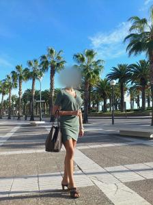 Chica busca chico en Asturias: 