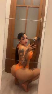 617939754: Chica busca chico en Barcelona