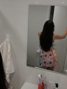 603993695: Chica busca chico en Toledo