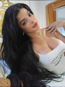 623717388: Transexual en Lérida