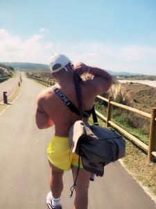 602708744: Chico busca chica en Murcia