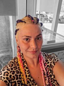 617688313: Chica busca chico en Tarragona