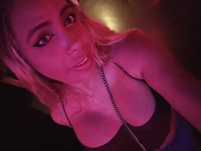 625281598: Travesti en Las Palmas