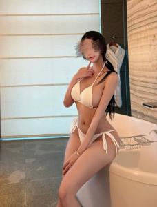 672960333: Chica busca chico en Mallorca