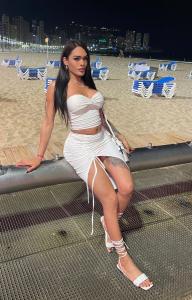 613732093: Transexual en Zaragoza