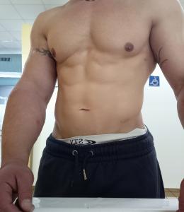 602708744: Chico busca chica en Murcia