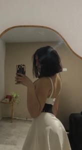 Virtual en Barcelona: 