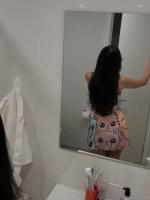 603993695: Chica busca chico en Toledo