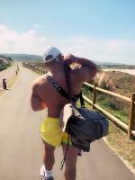 602708744: Chico busca chica en Murcia