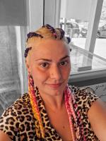 617688313: Chica busca chico en Tarragona