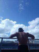 602708744: Chico busca chica en Murcia