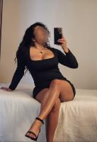 644830149: Chica busca chico en La Coruña