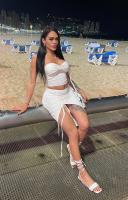 613732093: Travesti en Zaragoza