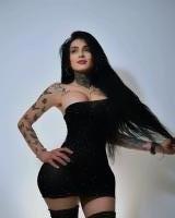 631354295: Travesti en Mallorca