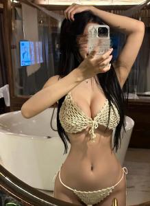 Chica busca chico en Zaragoza: 