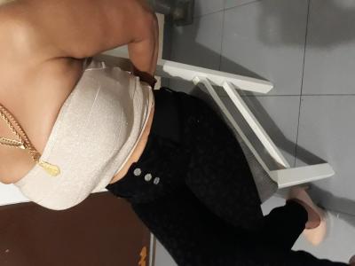 Chica busca chico en Ciudad Real: 