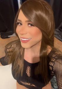 647832550: Transexual en Madrid