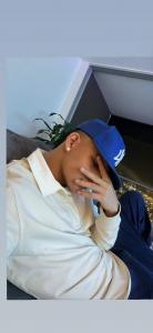 Chico busca chica en Asturias: 