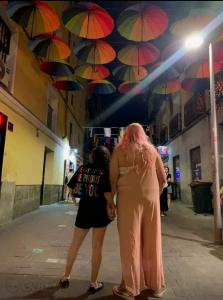 675037308: Transexual en Tenerife
