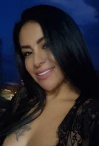 Chica busca chico en León: 