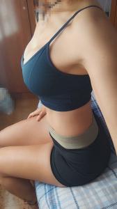 642327850: Chica busca chico en Valladolid