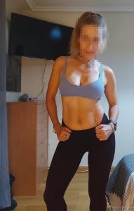 642327850: Chica busca chico en Valladolid