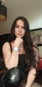 665489302: Transexual en Barcelona