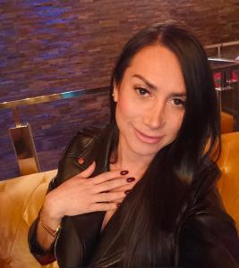 Travesti en Barcelona: 