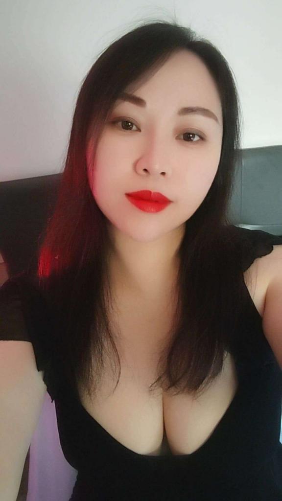 Chica busca chico en Valencia: 