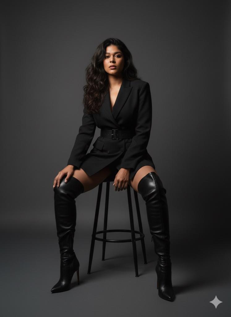 Chica busca chico en Cáceres: 