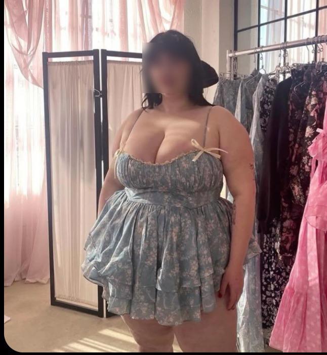 Chica busca chico en Lérida: 