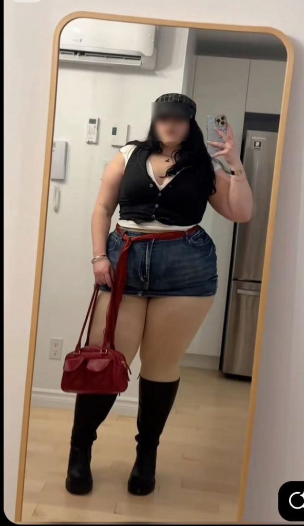 Chica busca chico en Lérida: 