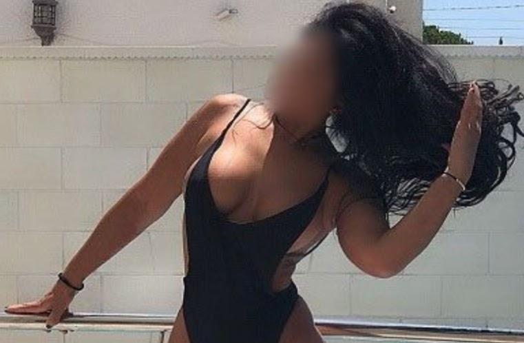 624450917: Chica busca chico en Córdoba