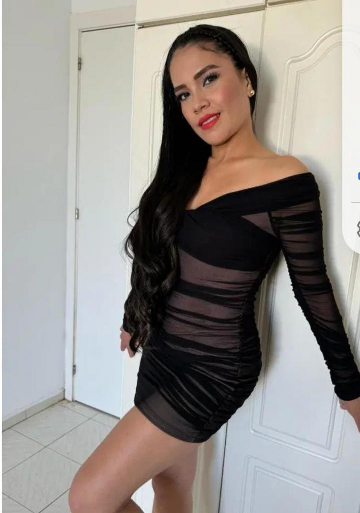 Chica busca chico en Pontevedra: 