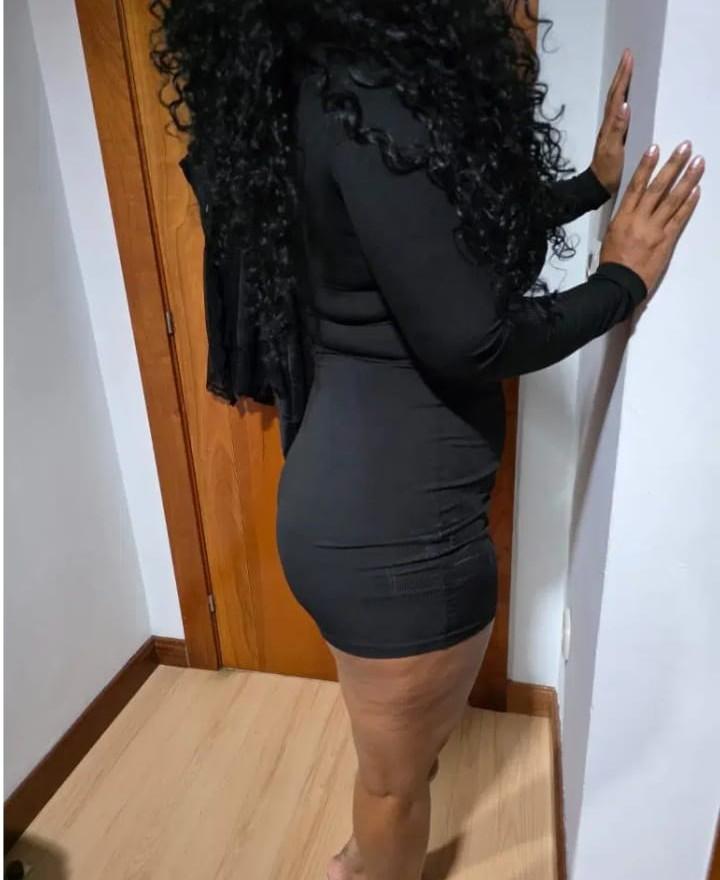 Chica busca chico en Asturias: 