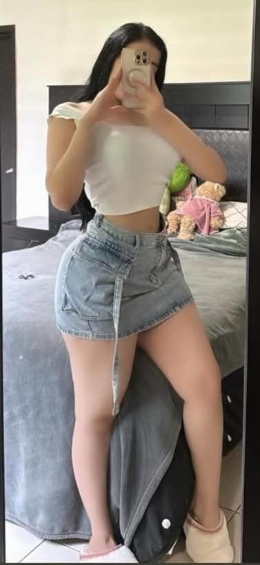 Travesti en Sevilla: 