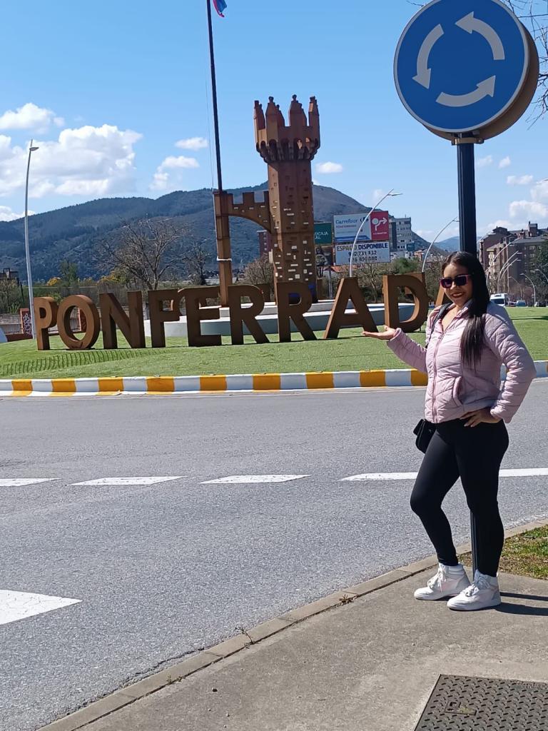 Chica busca chico en Zaragoza: 