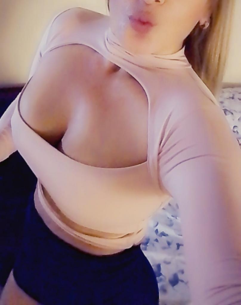 Chica busca chico en Jaén: 