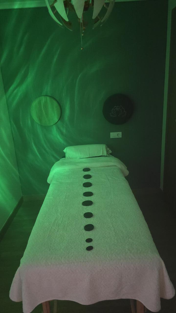 Chica busca chico en Álava: 