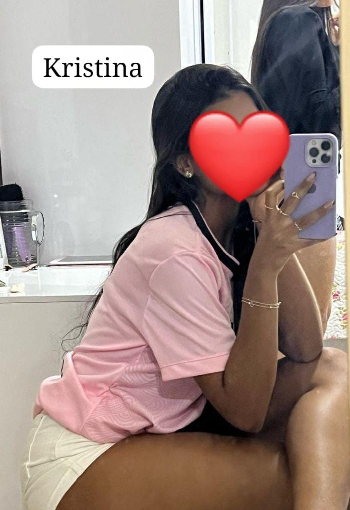 Chica busca chico en Huelva: 