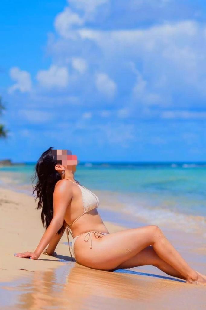 Chica busca chico en Cantabria: 