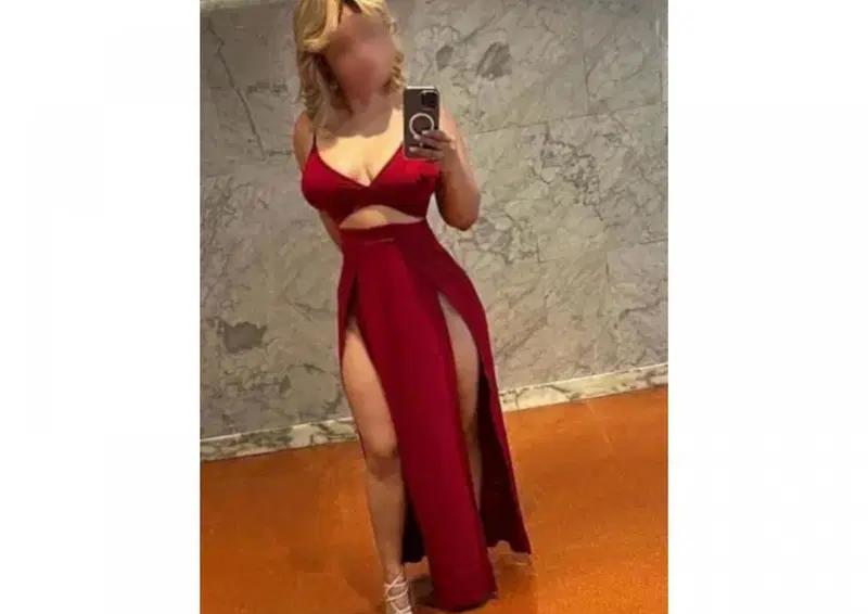 600411519: Chica busca chico en Tenerife