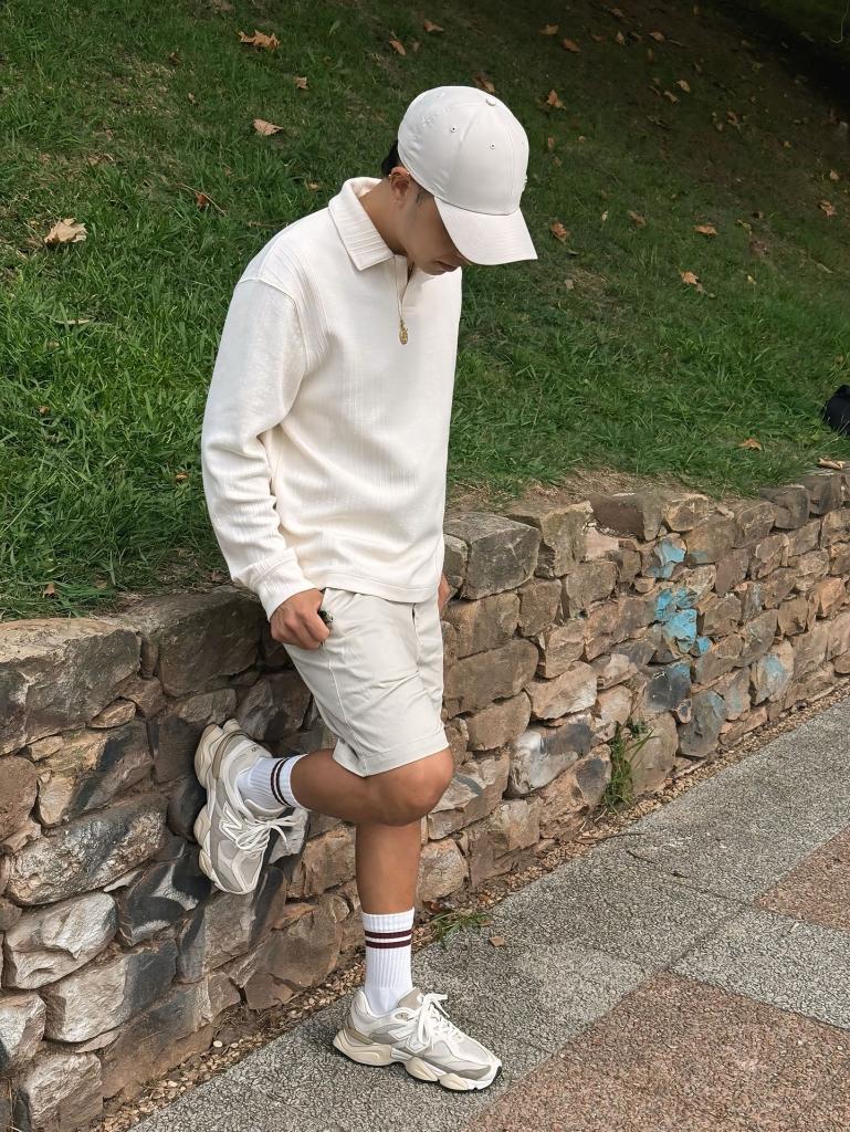 678600069: Chico busca chica en Lugo