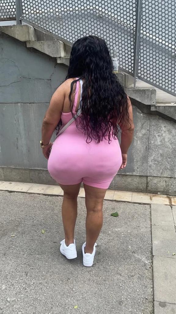 Chica busca chico en León: 